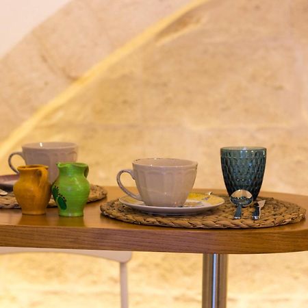 G25 Guesthouse モノーポリ エクステリア 写真