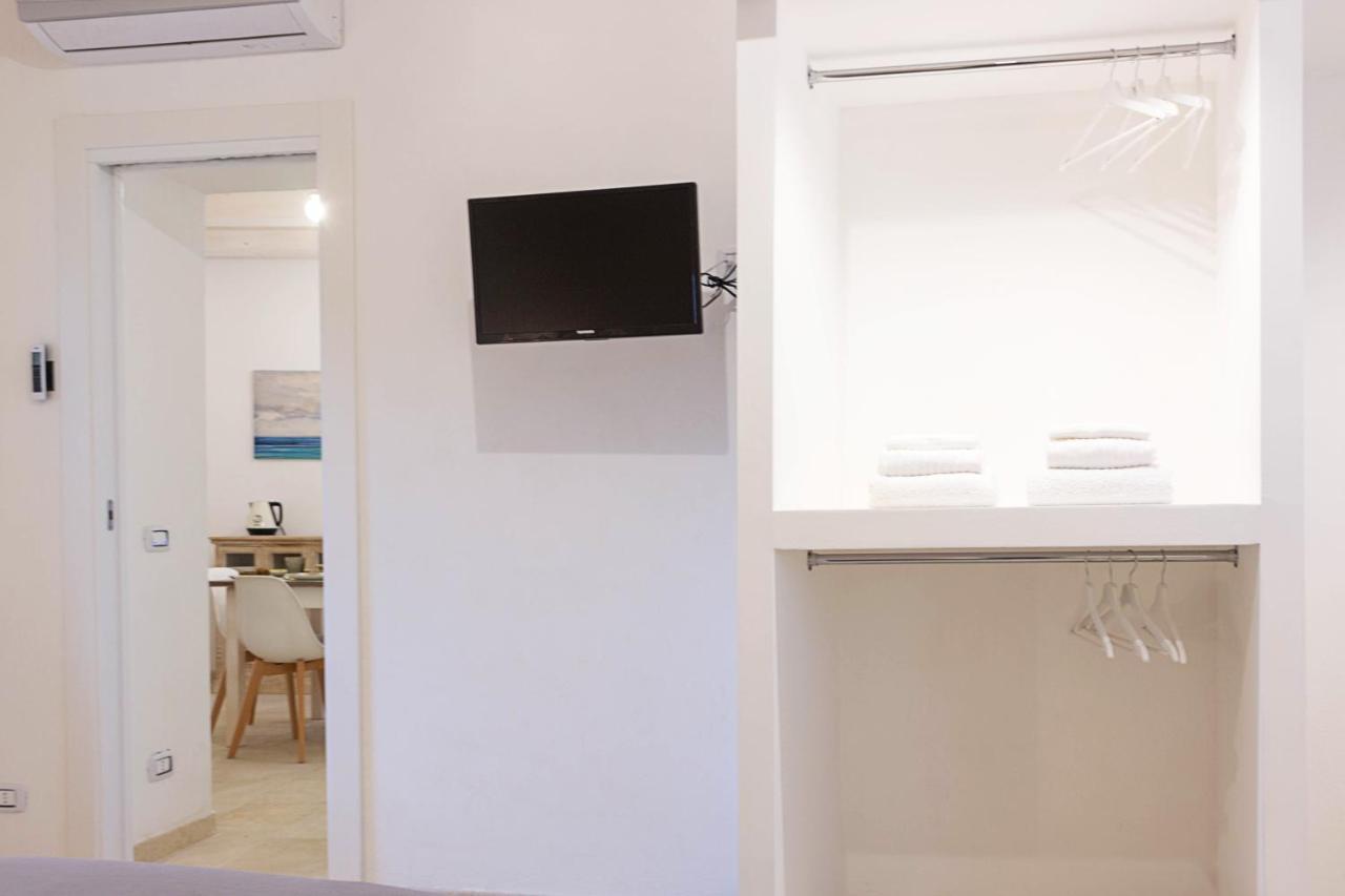 G25 Guesthouse モノーポリ エクステリア 写真