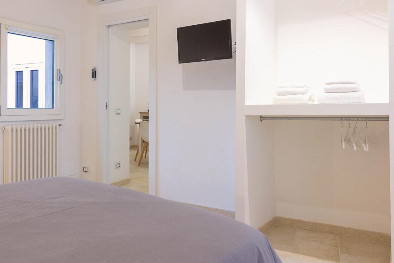 G25 Guesthouse モノーポリ エクステリア 写真