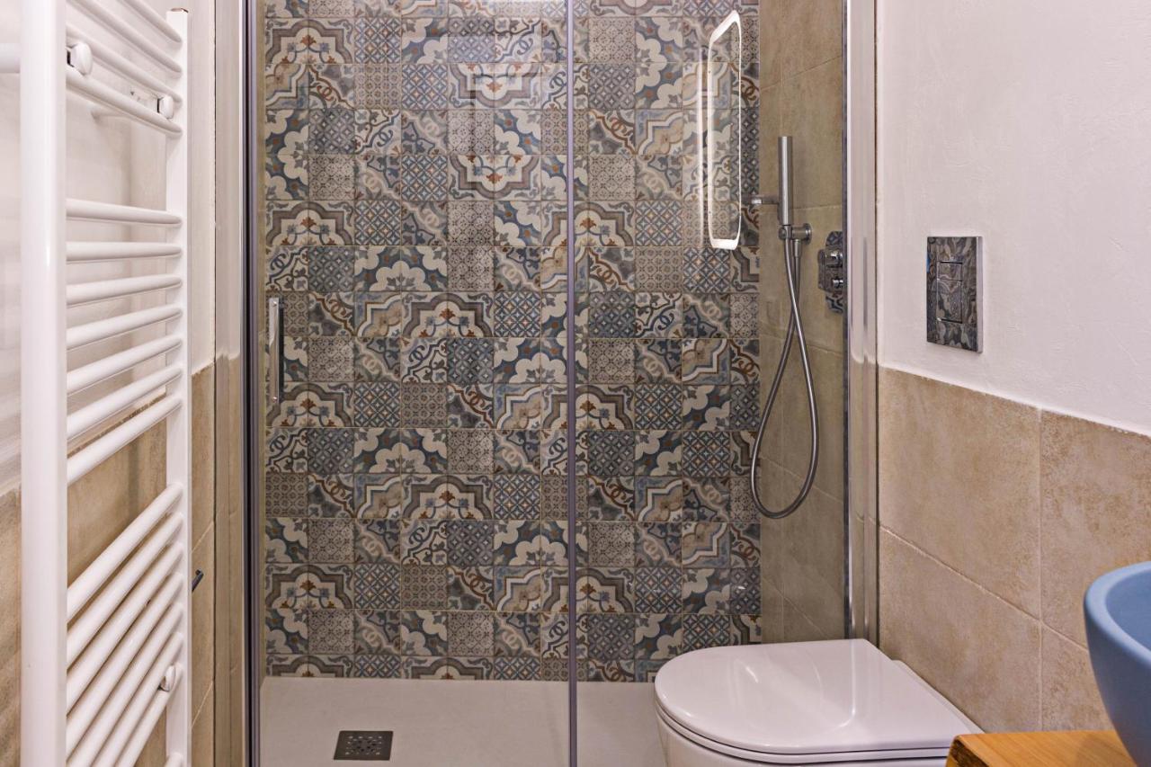 G25 Guesthouse モノーポリ エクステリア 写真
